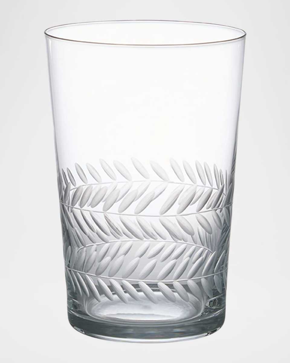 Hector Glass, 18 oz.